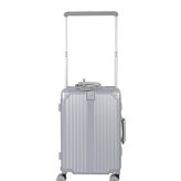 V2523 PC VALİZ 55 CM