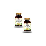 V5 Arı Sütü Ginseng Propolis Polen 2 Adet