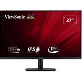 VA270-H-2 27 Inç Full Hd 100 Hz 1 Ms Monitör - 615 x 456 x 189 mm