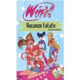 Vacanze fatate. Winx Club