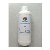 Vadi Kimyaa Perhidrol %50 (H2O2 - H.Peroksit) - 1 LT