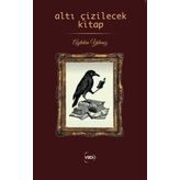 Vadi Yayınları Altı Çizilecek Kitap