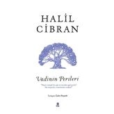 Vadinin Perileri - Halil Cibran