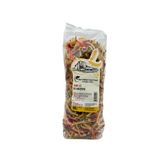 Vafi Ev Yapımı Sebzeli Ev Eriştesi 500 gr MG