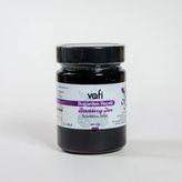 Vafi Reçel Serisi Böğürtlen Reçeli 400 Gr