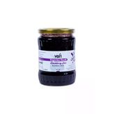 Vafi Reçel Serisi Böğürtlen Reçeli 700 Gr