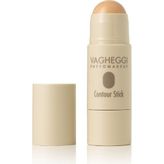 Vagheggi Contour Stıck 30 Hıghlıghter 6,5 G