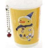 Vagon Islak Mendil Merry Milkshake Bardağı - 2 adet