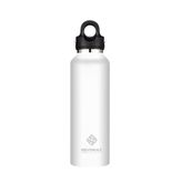 Vagon Lıfe Revomax 20Oz Çelik Matara 592 Ml