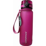 Vagon Uzspace Tritan Matara 3053 fusha Pembe