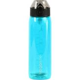 Vagon VGN-4102 Mavi 600 ml Karma Matara