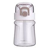 Vagonlife 400 Ml Matara Db003 Beyaz