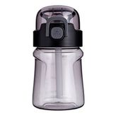 Vagonlife 400 Ml Matara Db003 Siyah