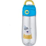 Vagonlife 6678 Matara 550 Ml Mavi