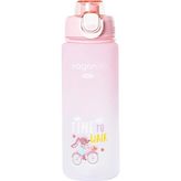 Vagonlife 800 ml Matara Pembe (2 Adet)