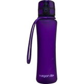 Vagonlıfe Diller Termos Çelik D9061 550 ml