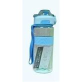 Vagonlife Matara 750 Ml Turkuaz Mavi