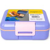 Vagonlife Saklama Kabı Basıc VGN-1010 - Lila