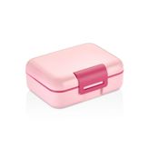 Vagonlife SAKLAMA KABI BASIC VGN-1010