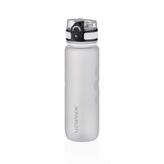Vagonlife Soft Touch Tritan 500 ml Su Matarası