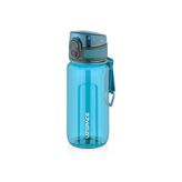 Vagonlife Uzspace 350 Ml 6017 Mavi Matara