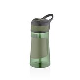 Vagonlife Uzspace Ring Tritan Su Matarası – 450 Ml