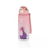 Vagonlife VGN2352 Pembe 800 ml Matara