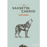 Vahşetin Çağrısı - Jack London
