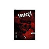 Vahşi - Suat Er