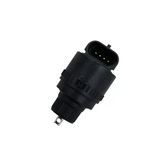 Vaillant 3 Yollu Step Motor