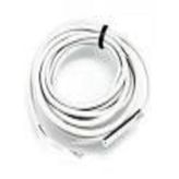 Vaillant 306787 VR 10 Boyler Sensörü