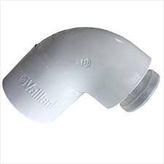 Vaillant 90 80/125 Dirsek