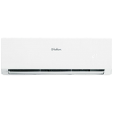 Vaillant climaVAIR Pro Duvar Tipi Klima