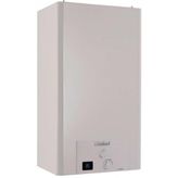 Vaillant Doğalgazlı Turbomag 14 Litre Şofben