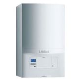 Vaillant Ecotec Plus Vuw 286-5-3 28 Kw Tam Yoğuşmalı Kombi