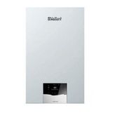 Vaillant Ecotec Plus VUW 32CS/1-5 Kombi