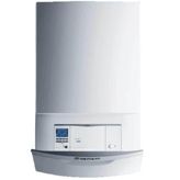 Vaillant Ecotec Plus Vuw 346-5-5 35 Kw Tam Yoğuşmalı Kombi