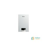 Vaillant Ecotec Plus Vuw 40Cs/1-5 Tam Yoğuşmalı Kombi