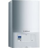 Vaillant Ecotec Pro VUW 236/5-3 Kombi