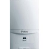 Vaillant ecoTEC Pure 286/7-2 Kombi