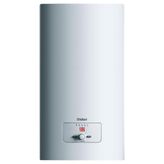 Vaillant Eloblock Kombi