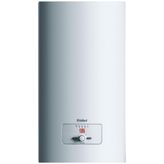 Vaillant Eloblock Ve Elektrikli Kombi