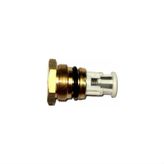 Vaillant Kombi Bypass