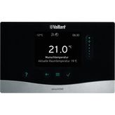 Vaillant Sensohome 380 Modülasyonlu Programlanabilir Kablolu Oda Termostatı