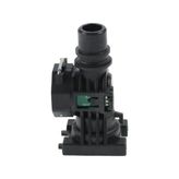 Vaillant Su Akış Trübünü - Kombi