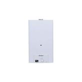 Vaillant Turbomag 145/1 14 lt Doğalgazlı Şofben