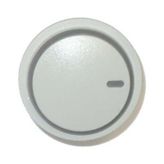 Vaillant Turbotec Düğme - Kombi