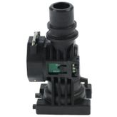 Vaillant Uyumlu Turbotec Pro/Ecotec Plus Kombi Su Akış Türbini