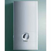 Vaillant VED 18KW Şofben