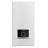 Vaillant Ved E 18/8 Trifaze Şofben